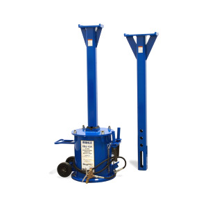 MAHLE氣動升降機CBJ-10A