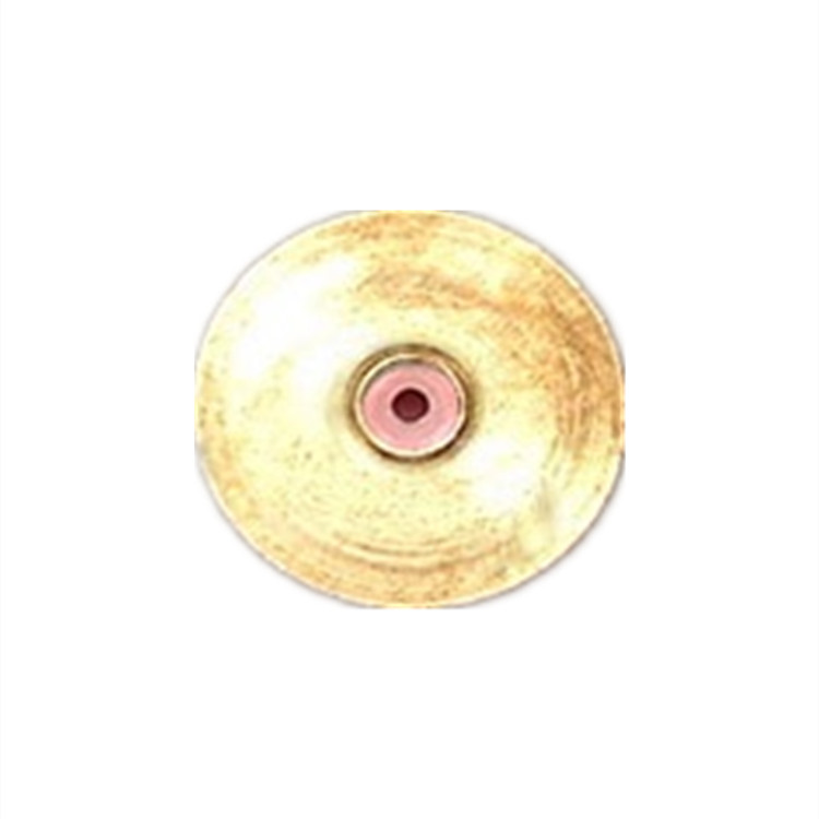BIRD PRECISION孔板插件RB82121BR-22329