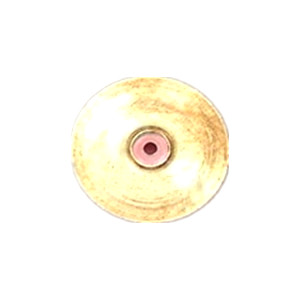 BIRD PRECISION孔板插件RB82121BR-22329
