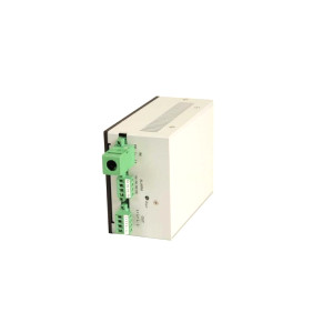 POWERTRONIC轉換器P300RM