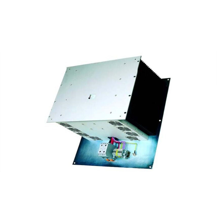 POWERTRONIC轉(zhuǎn)換器PC5758J