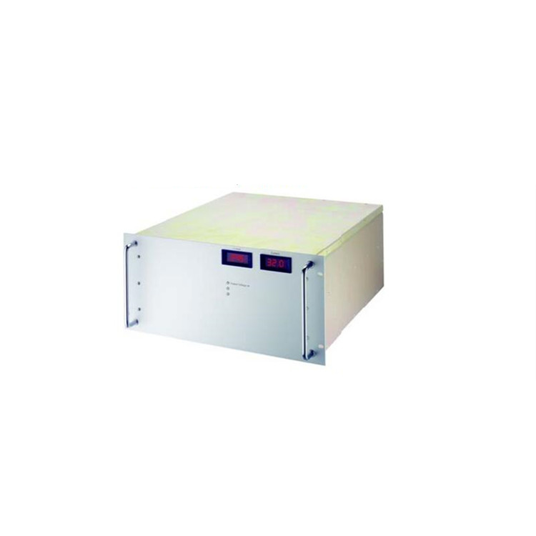 POWERTRONIC電源PCW5389V