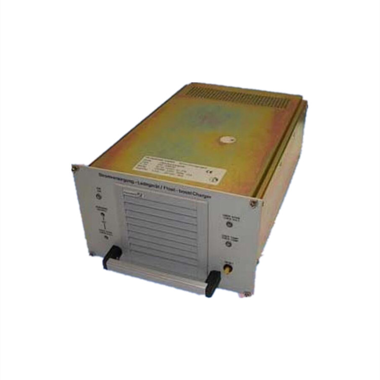 POWERTRONIC電池充電器PSI 1200/220