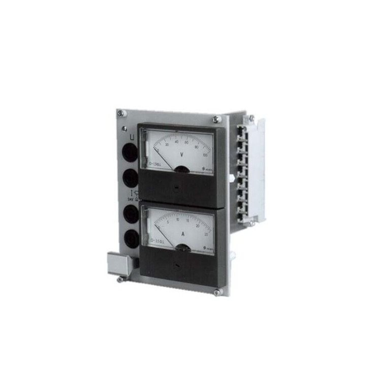 POWERTRONIC顯示卡AK-uV/uV