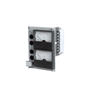 POWERTRONIC顯示卡AK-uV/uV