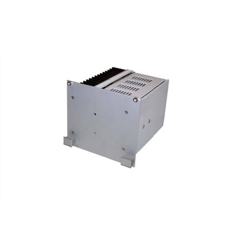 POWERTRONIC電池充電器BP585