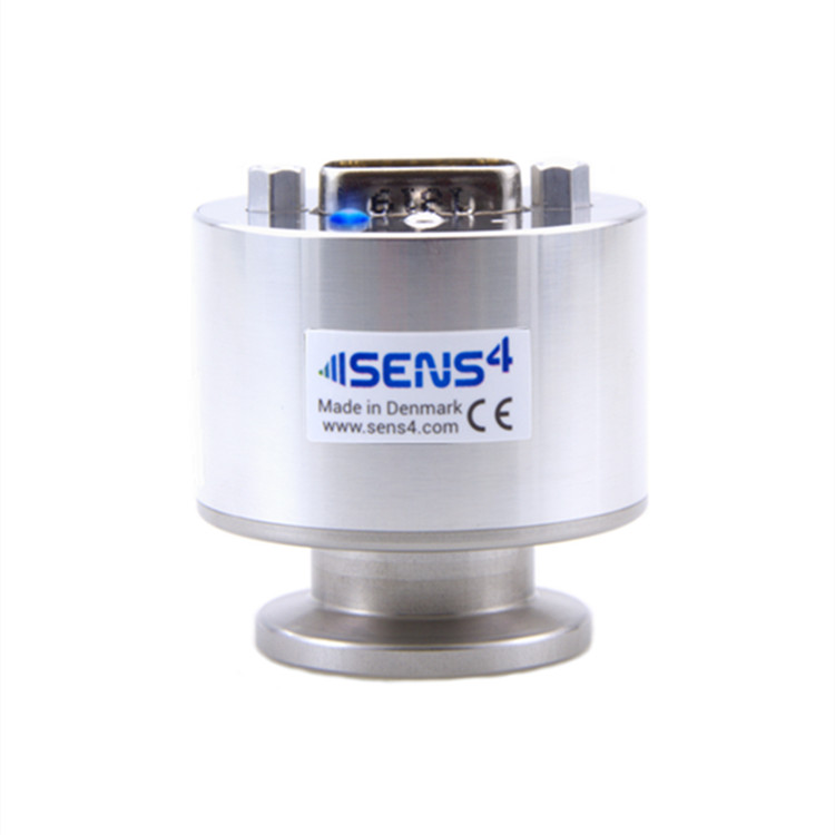 SENS4真空規(guī)VPM-7-10202133