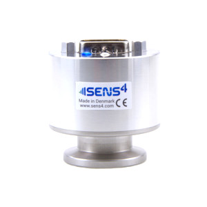 SENS4真空規(guī)VPM-7-10202133