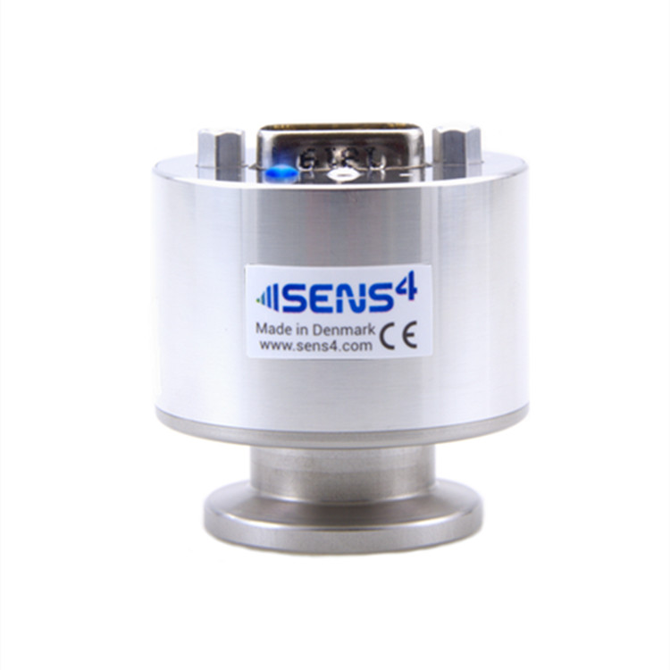 SENS4壓力傳感器VPM-7-10101232
