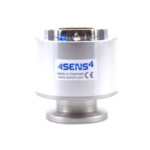 SENS4壓力傳感器VPM-7-10101232