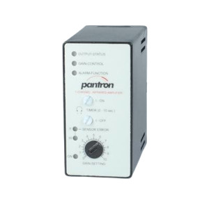 PANTRON光電傳感器ISG-N137/230VAC