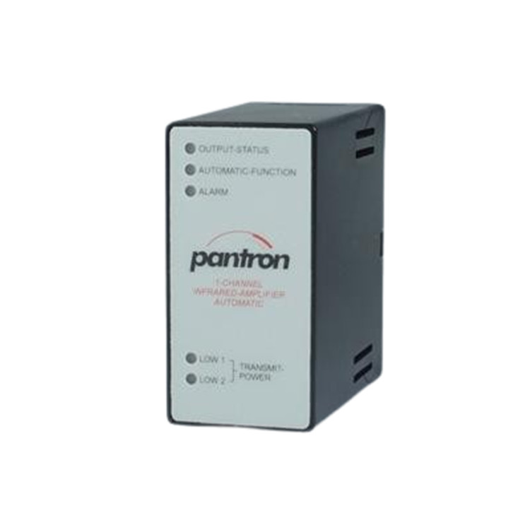 PANTRON放大器ISG-A113/230VAC