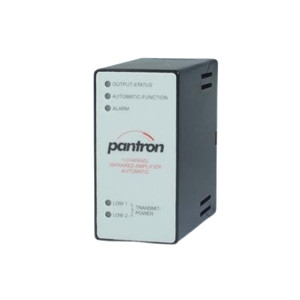 PANTRON放大器ISG-A113/230VAC