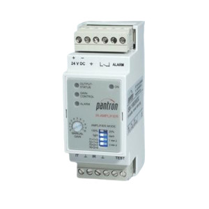 PANTRON光電傳感器ISM-1100S/24VDC