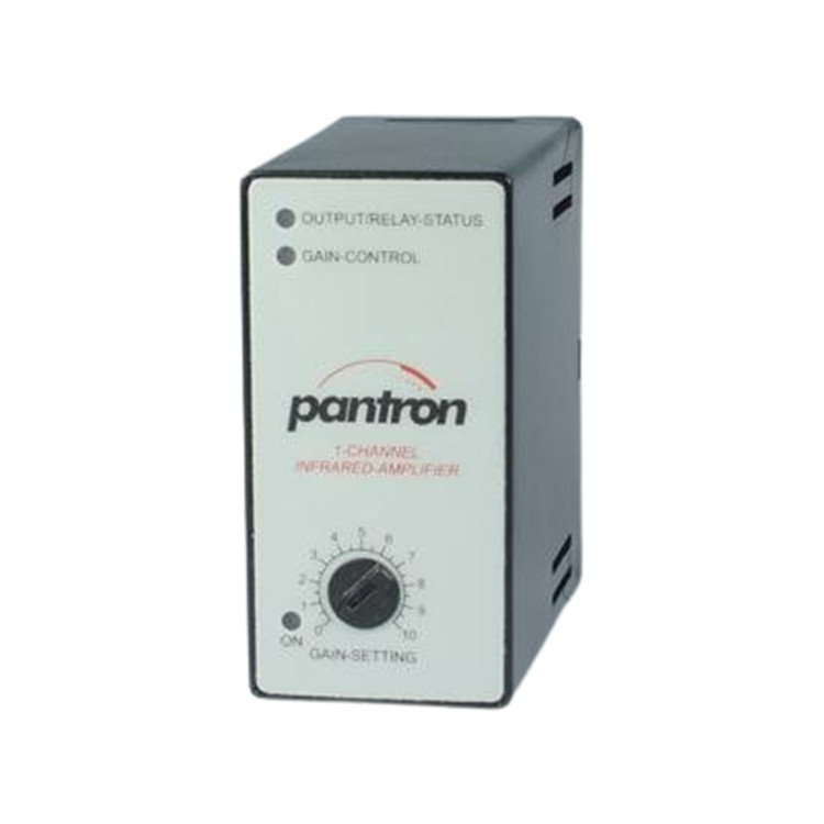 PANTRON放大器ISG-N14/230VAC