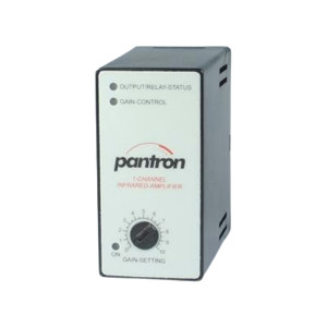 PANTRON放大器ISG-N14/230VAC