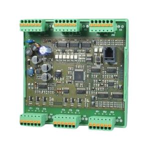 PANTRON光電傳感器ICL-6100/24VDC