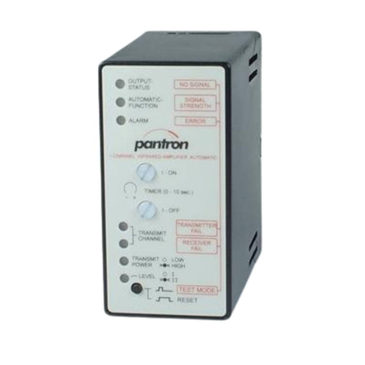 PANTRON放大器ISG-A133/230VAC