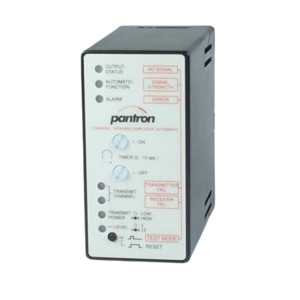 PANTRON放大器ISG-A133/230VAC