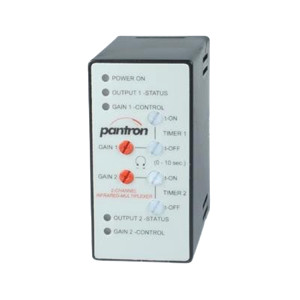 PANTRON光電傳感器IMX-N33/230VAC