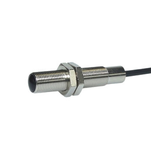 PANTRON緊湊型光電傳感器SRSD-CLN-C4