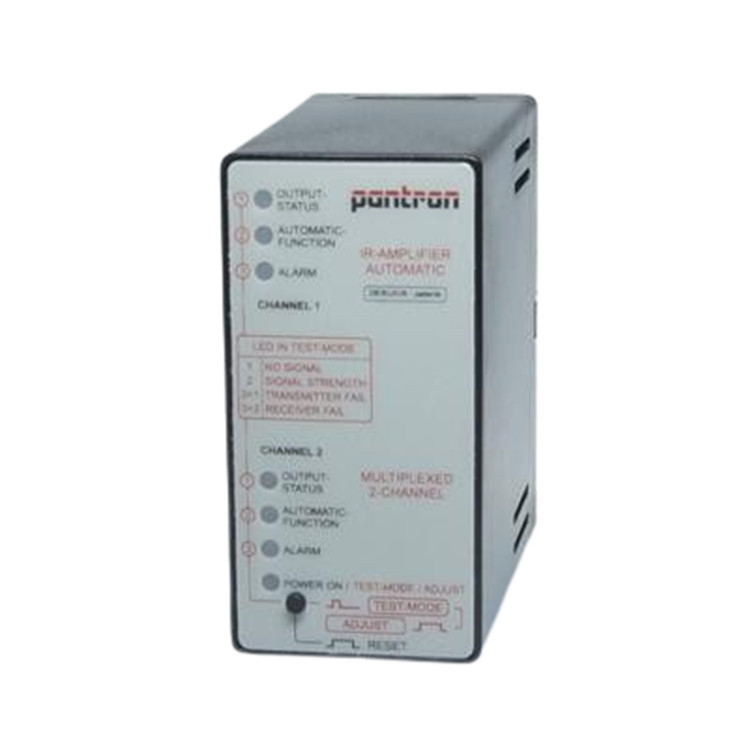 PANTRON光電傳感器IMX-A2024/230VAC