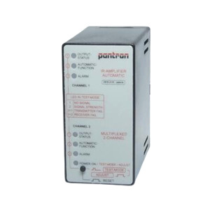 PANTRON光電傳感器IMX-A2024/230VAC
