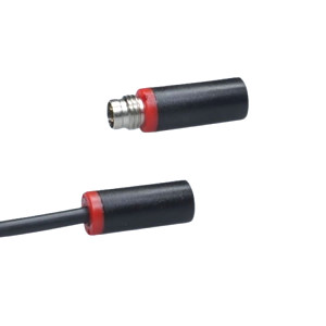 PANTRON接收器IRL-TSP-5