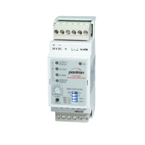 PANTRON光電傳感器ISM-1230/24VDC