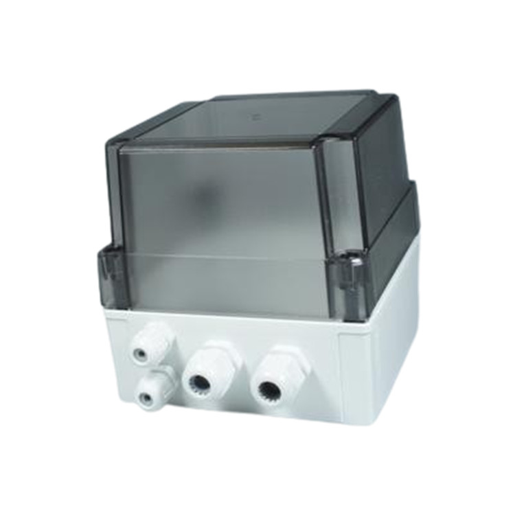 PANTRON保護(hù)箱PanBox 1x1