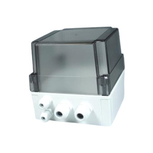 PANTRON保護(hù)箱PanBox 1x1