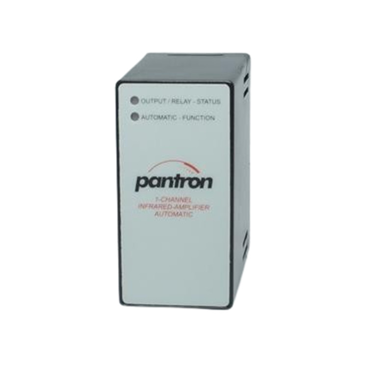 PANTRON光電傳感器ISG-A103/230VAC