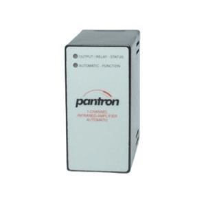 PANTRON光電傳感器ISG-A103/230VAC