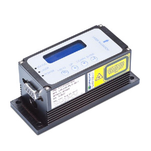 COHERENT激光模塊LM-404-PLR-180
