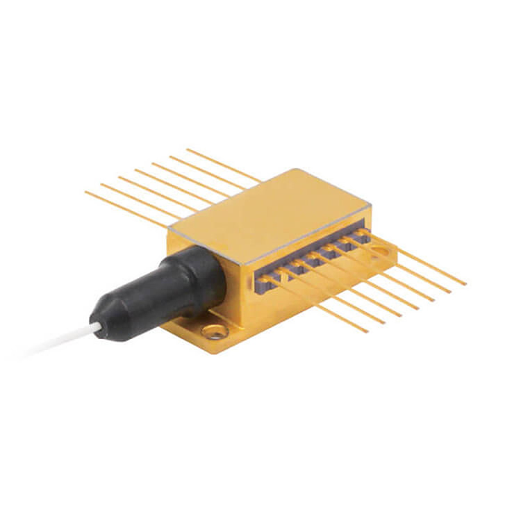 COHERENT激光器RLAS-0785-0500-N-MM-10-01-02-A