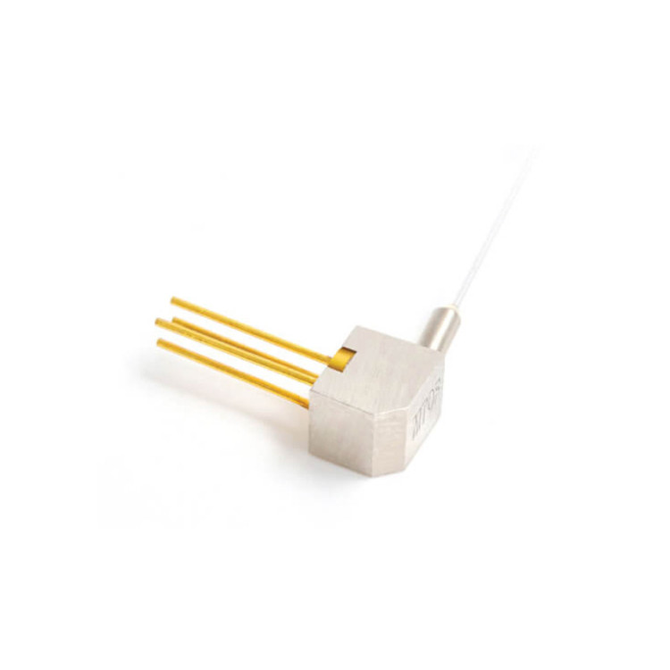 COHERENT可調(diào)光濾波器MTOF-C-180-SIP-CORN1