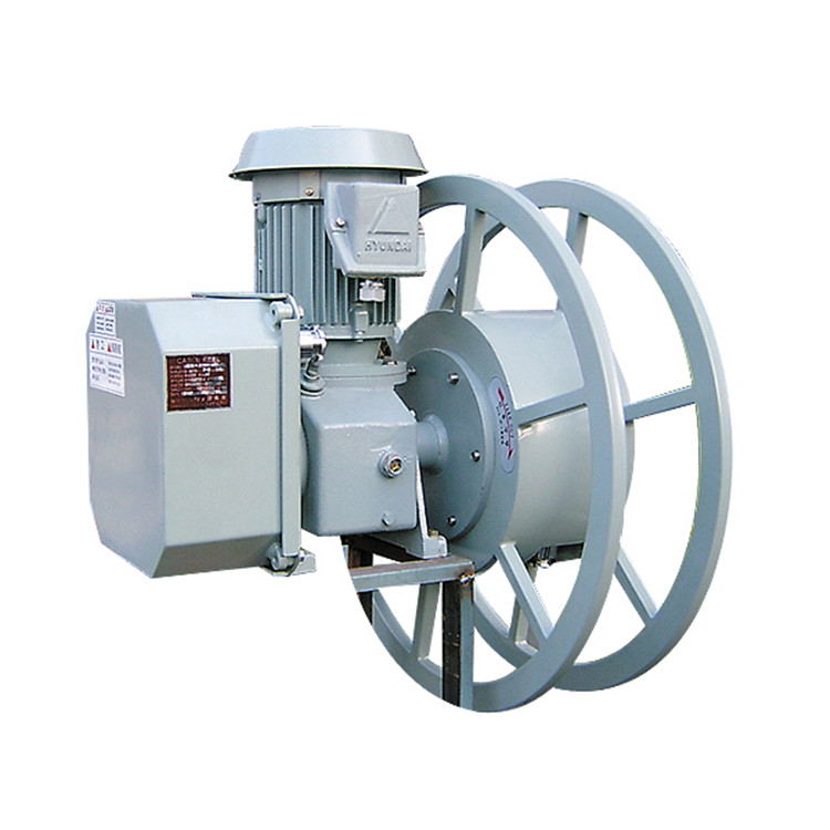 KOREEL電機SF30A