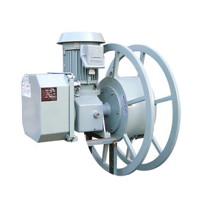 KOREEL電機(jī)SF30A
