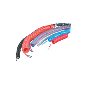 JPEPU伸縮管D-PUS8*5*6-O