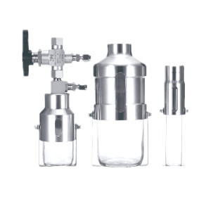JPE取樣瓶HS6-QYGS02FN-150ml-2P