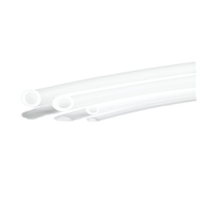JPE鐵氟龍管D-PTFE12.7*9.53