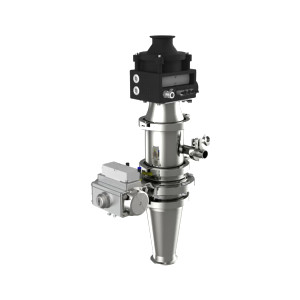 PIAB真空輸送機(jī)piFLOW am 100-SX-PNEU-0.5L ?23 BF AL