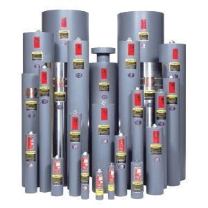 FREUDENBERG活塞蓄能器030AT30-.5NA19