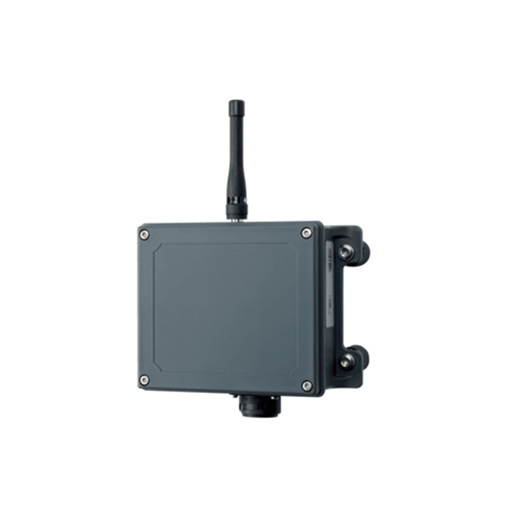 ABITRON工業(yè)以太網(wǎng)接收器RCV CBB-1 INDUSTRIAL ETHERNET