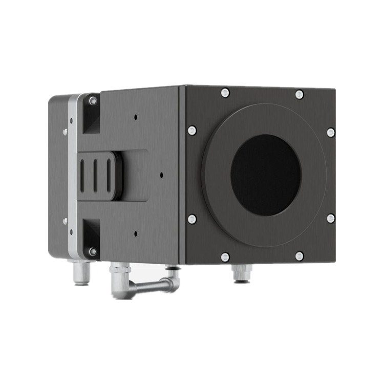 GENTEC功率檢測(cè)器HP125A-15KW-HD-TUBE-IMP-D0