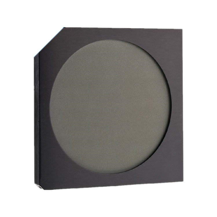 GENTEC能量探測器QE195LP-S-MB-D0
