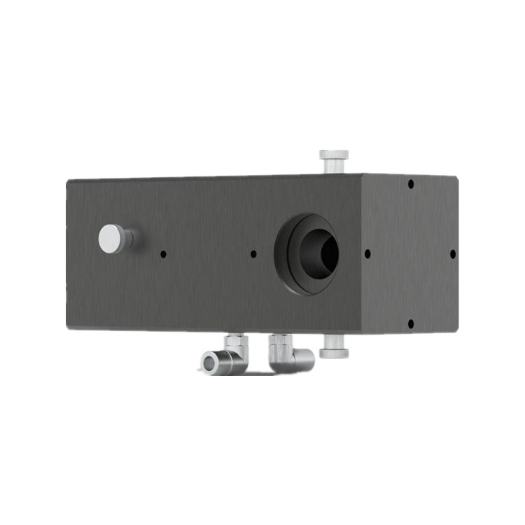 GENTEC光衰減器BA32-1KW