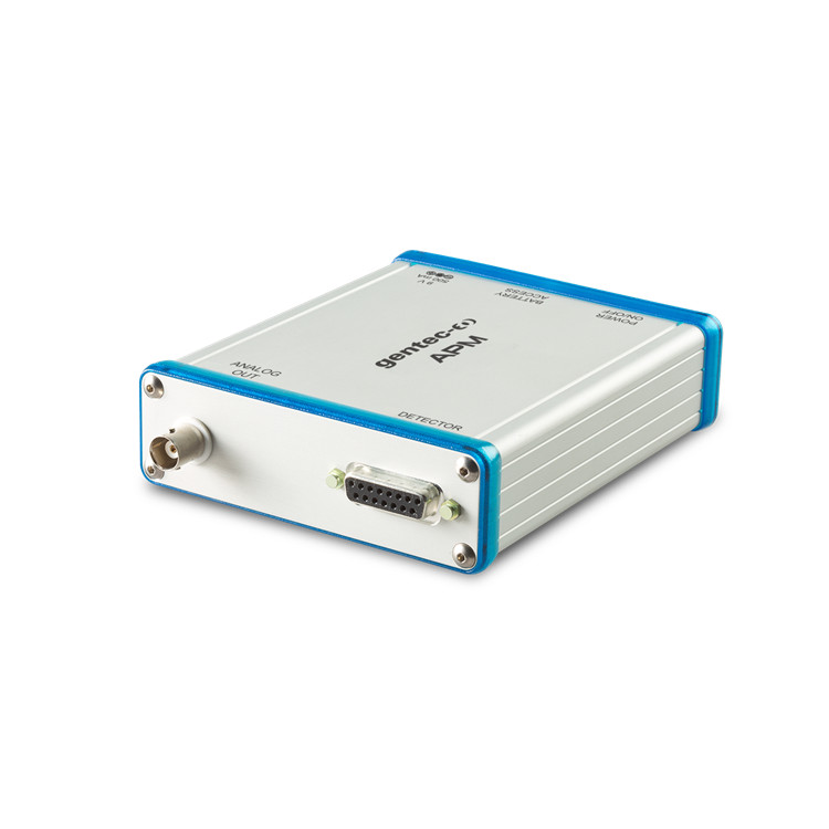 GENTEC模擬電源模塊APM (D)