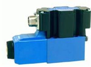 VICKERS單向節(jié)流閥DGMFN-5DGMFN-5-Y-A2H-30