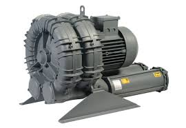 FPZ風(fēng)機(jī)SCL K10SCL K10 MS MOR